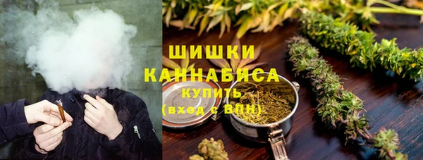 МДПВ Беломорск