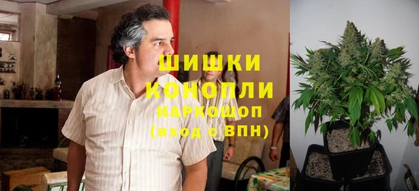 МДПВ Беломорск